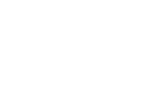 Byte Bistro